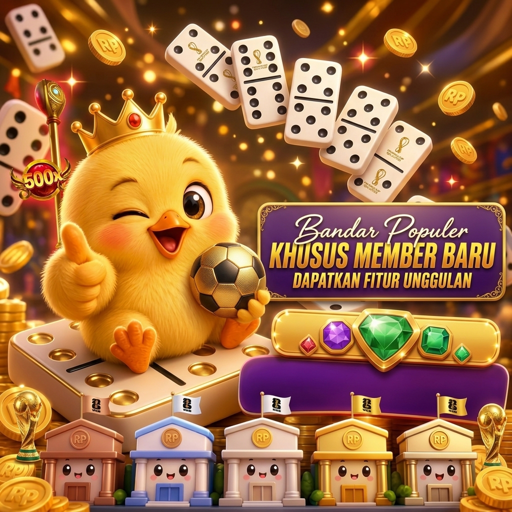 Banner QRIS1001  Official
